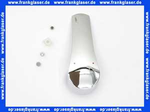 Grohe Hebel 48542 für Eurosmart Einhebelmischer chrom 48542000