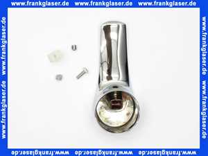Grohe Hebel 48542 für Eurosmart Einhebelmischer chrom 48542000
