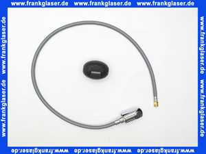 Grohe Auslaufbrause 48573 chrom 48573000