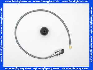 Grohe Auslaufbrause 48573 chrom 48573000