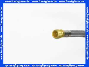 Grohe Auslaufbrause 48573 chrom 48573000