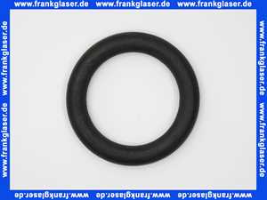 Grohe Dichtung 49021 für WC Kombination 49021000