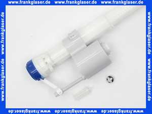 Grohe Füllventil 49023 für WC Kombination mit Anschluß von unten 49023000