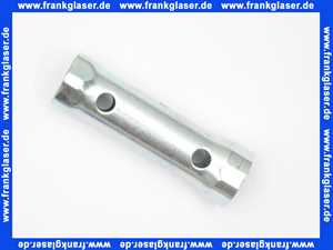 Grohe Steckschlüssel 49059 SW 36 mm 49059000