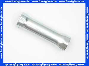 Grohe Steckschlüssel 49059 SW 36 mm 49059000