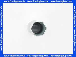 Grohe Steckschlüssel 49059 SW 36 mm 49059000