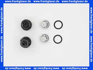 Grohe Rückflussverhinderer 49069 49069000