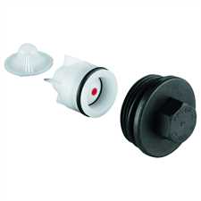 Grohe Rückflussverhinderer 49085 49085000