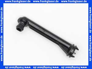 491639231 Grohe Steckrohr