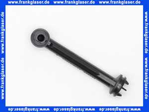 491639231 Grohe Steckrohr