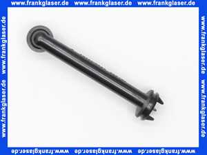 491639231 Grohe Steckrohr