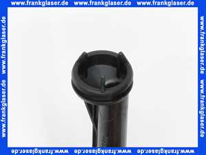 491639231 Grohe Steckrohr