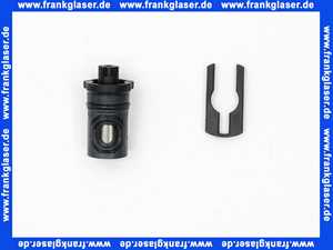 Grohe Oberteil 49174 49174000