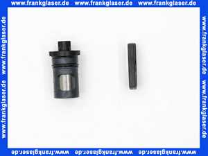 Grohe Oberteil 49174 49174000