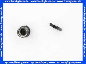 Grohe Oberteil 49174 49174000