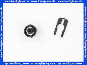 Grohe Oberteil 49174 49174000