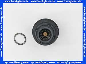 Grohe Thermostat-Kompaktkartusche 49175 1/2 49175000