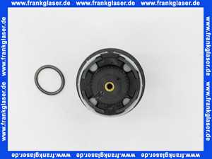 Grohe Thermostat-Kompaktkartusche 49175 1/2 49175000