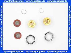 Grohe Anschlussnippel 49179 chrom 49179000