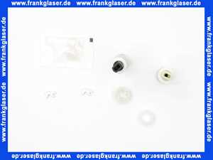 Grohe Stossdämpfer 49535 für Cube Ceramic WC-Sitz SoftClose 49535000