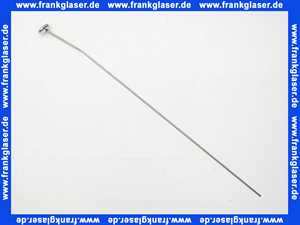 64304000 Grohe Zugstange 64304 chrom