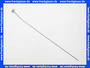 64304000 Grohe Zugstange 64304 chrom