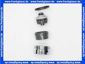 64374000 Grohe Mousseur 64374 chrom