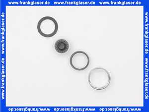 64374000 Grohe Mousseur 64374 chrom