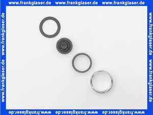 64374000 Grohe Mousseur 64374 chrom