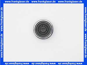 64374000 Grohe Mousseur 64374 chrom