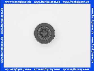 64374000 Grohe Mousseur 64374 chrom