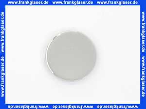 64585000 Grohe Abdeckkappe 64585 chrom (1 Stück)