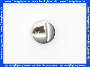64989000 Grohe Umstellknopf 64989 chrom