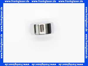 64989000 Grohe Umstellknopf 64989 chrom