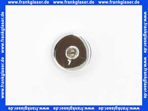 64989000 Grohe Umstellknopf 64989 chrom