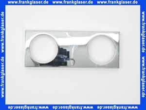 65067138 Grohe Abdeckrosette