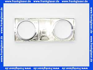 65067138 Grohe Abdeckrosette