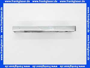 65067138 Grohe Abdeckrosette