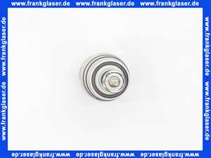 65655000 Grohe Umstellung 65655