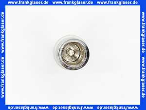 65655000 Grohe Umstellung 65655