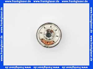 66728000 Grohe Druckknopf 66728 chrom