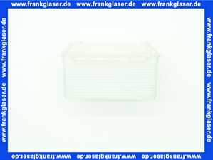 66791000 Grohe Revisionsschacht 66791