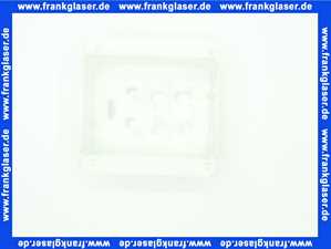 66791000 Grohe Revisionsschacht 66791