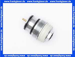 66802000 Grohe Betätigungseinheit 66802