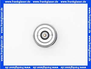 66802000 Grohe Betätigungseinheit 66802