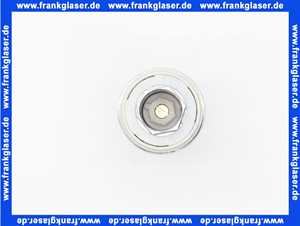 66802000 Grohe Betätigungseinheit 66802