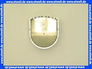 96925000 Hans Grohe Abdeckung für Excafill Plus