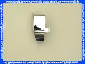 96925000 Hans Grohe Abdeckung für Excafill Plus