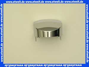 96925000 Hans Grohe Abdeckung für Excafill Plus