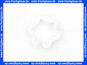 97558000 Hans Grohe Axialring